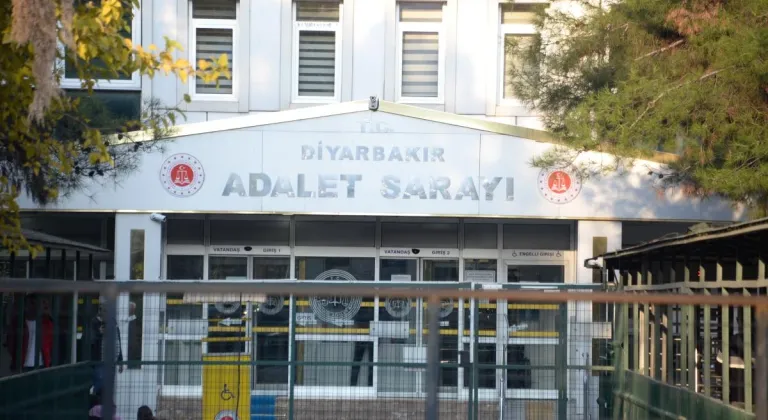 Ayrıldığı erkek arkadaşını sosyal medyada ‘tacizci’ diye paylaşan kadına hapis cezası