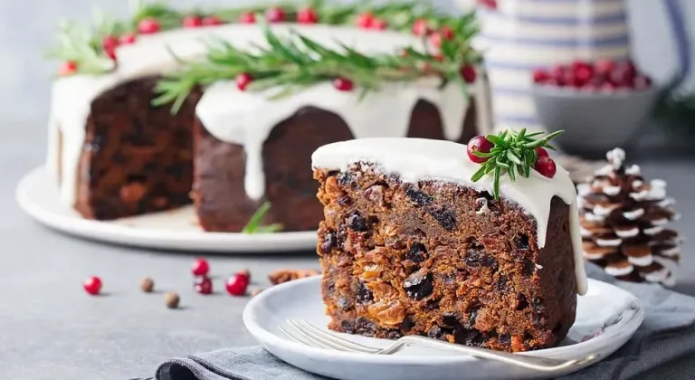 Brezilya’da bir kadın Noel için yaptığı zehirli kekle iki kız kardeşini ve yeğenini öldürdü