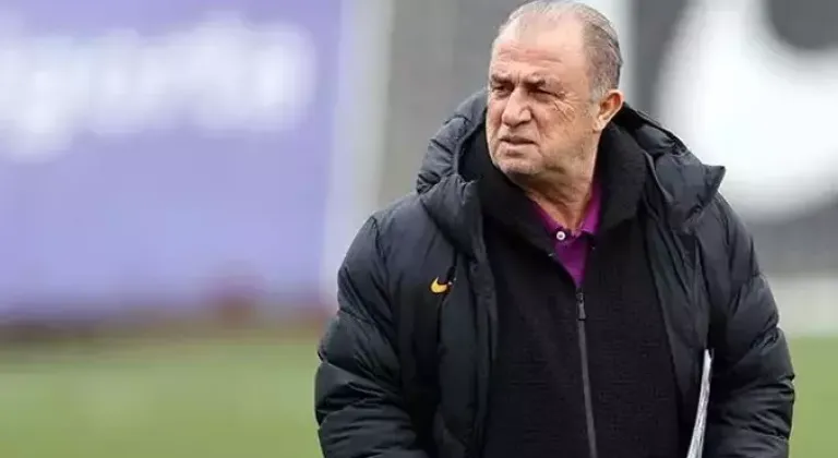 Fatih Terim, Suudi Arabistan'ın Al-Shabab kulübüyle anlaştı