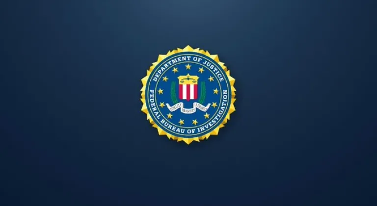 FBI, siyahi kişilere gönderilen ırkçı içerikli mesajları soruşturuyor