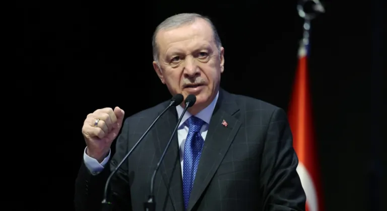 Asgari ücret 22 bin 104 TL. Erdoğan: “Milletimize hayırlı olsun”