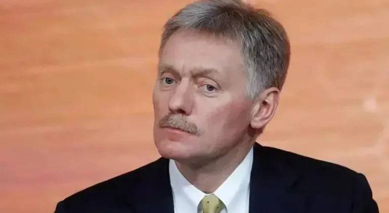 Kremlin: Putin, Trump'ın iletişime geçme isteğini memnuniyetle karşılayacak