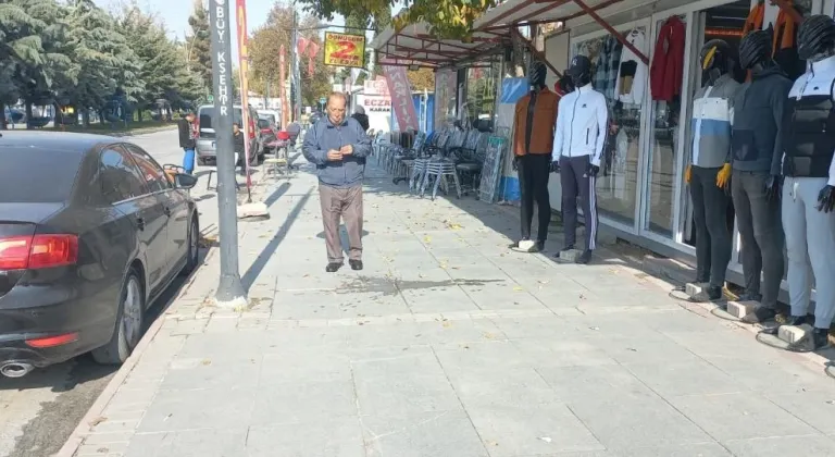 Malatya'da 4.9 büyüklüğünde deprem