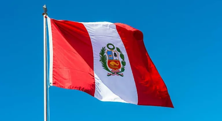 Peru'da 80 liman kapatıldı