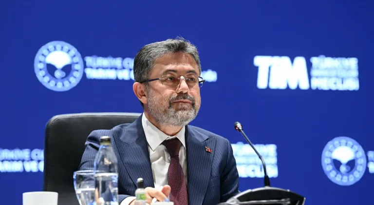 Tarımda yenilenebilir enerji yatırımlarına yüzde 75'e kadar hibe desteği