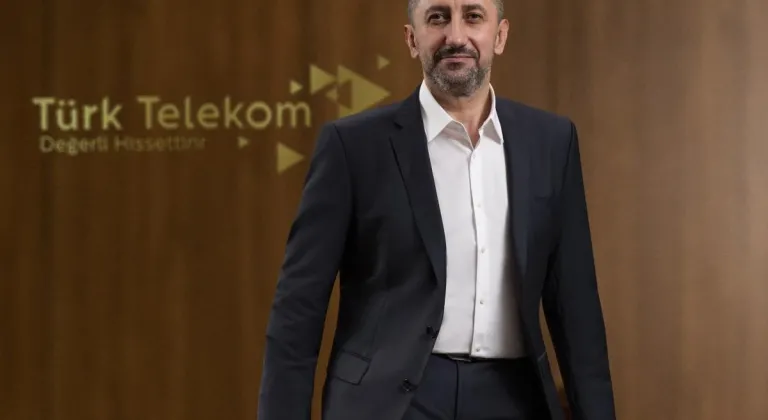 Türk Telekom’dan Sivas’ta GES yatırımı