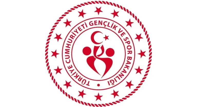 Üniversite öğrencilerine 2 aylık burs ve kredi ödemesi