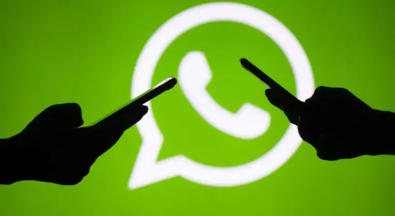 WhatsApp artık bu cihazlarda çalışmayacak