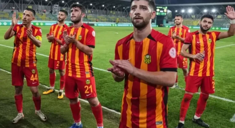 Yeni Malatyaspor, 5.9 büyüklüğündeki depremin ardından ligden çekilme kararı aldı