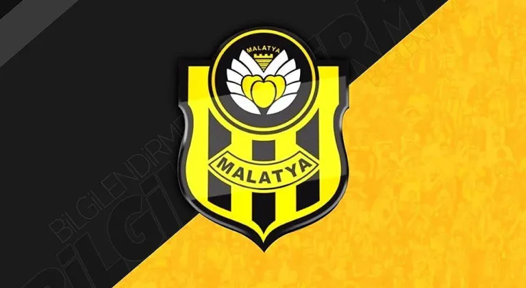 Yeni Malatyaspor'da kongre kararı